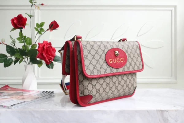 Gucci bag - replica gucci bags