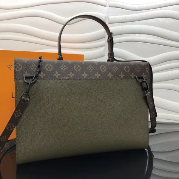 Louis Vuitton bag - louis vuitton replica bags