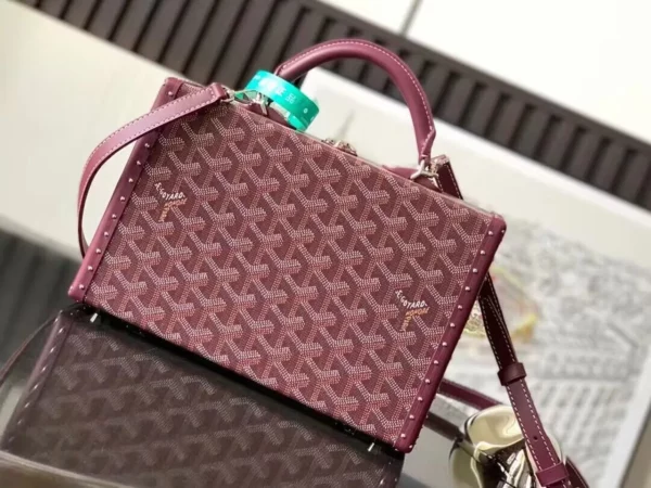 Goyard bag - replica bags