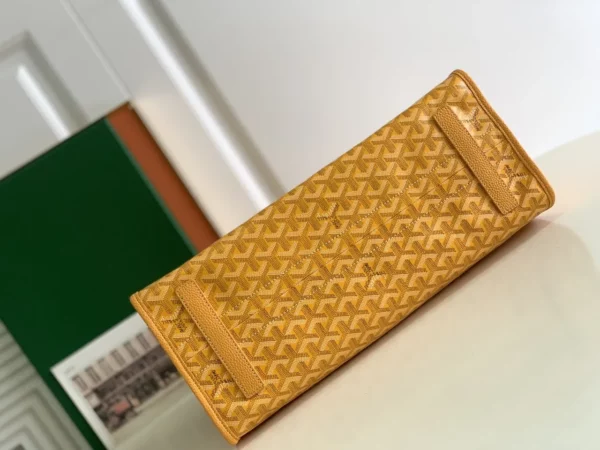 Goyard bag - replica bags