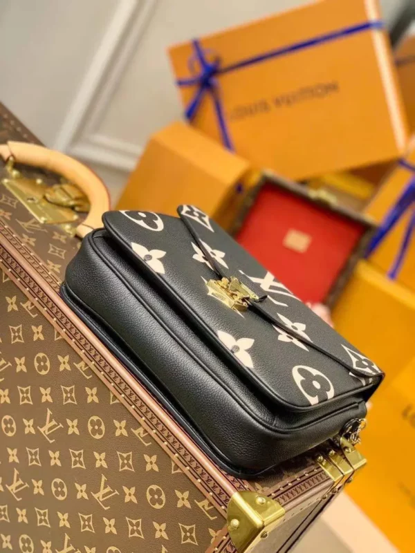 Louis Vuitton bag - louis vuitton replica bags