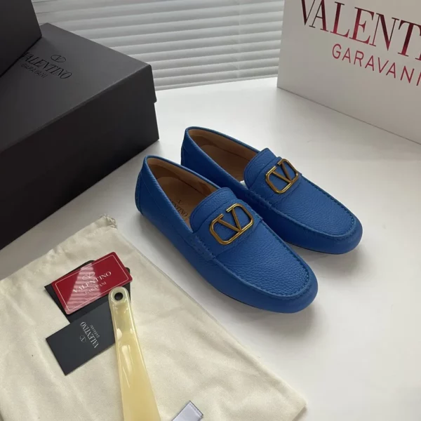 Valentino shoes - Replica shoes