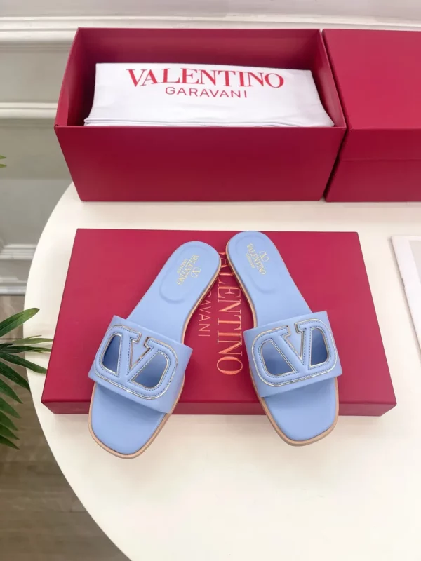 Valentino shoes - Reps shoes