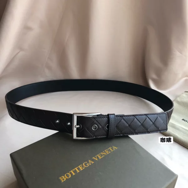 Bottega Veneta belt