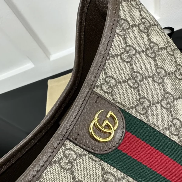 Gucci bag - replica gucci bags