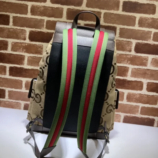 Gucci bag - replica gucci bags