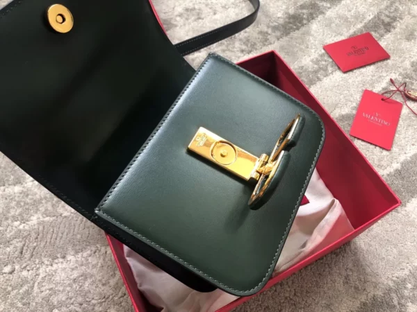 Valentino bag - rep bags