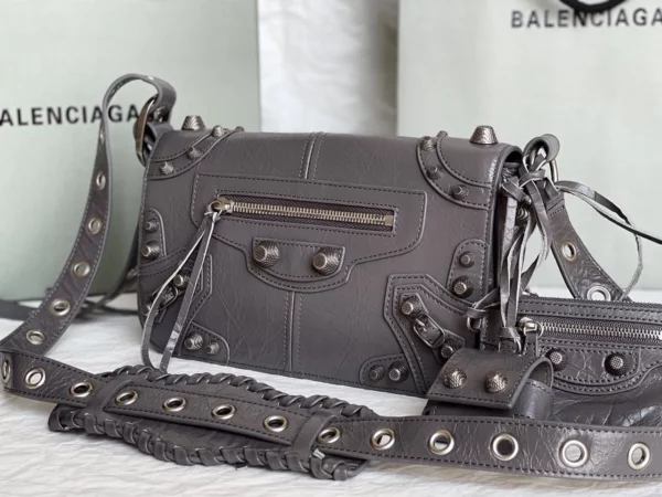 Balenciaga bag - replica bags