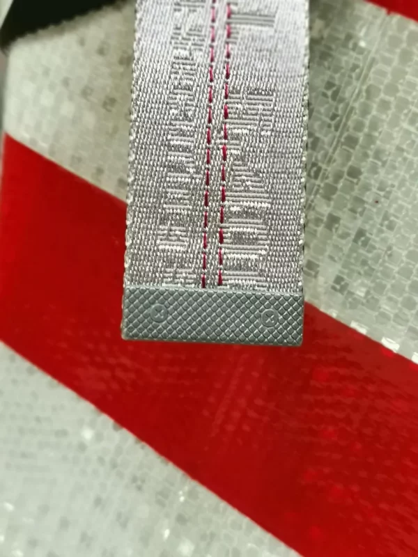 Off White belt