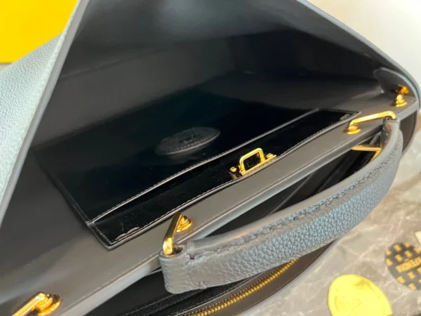 Fendi bag - fendi replica bags