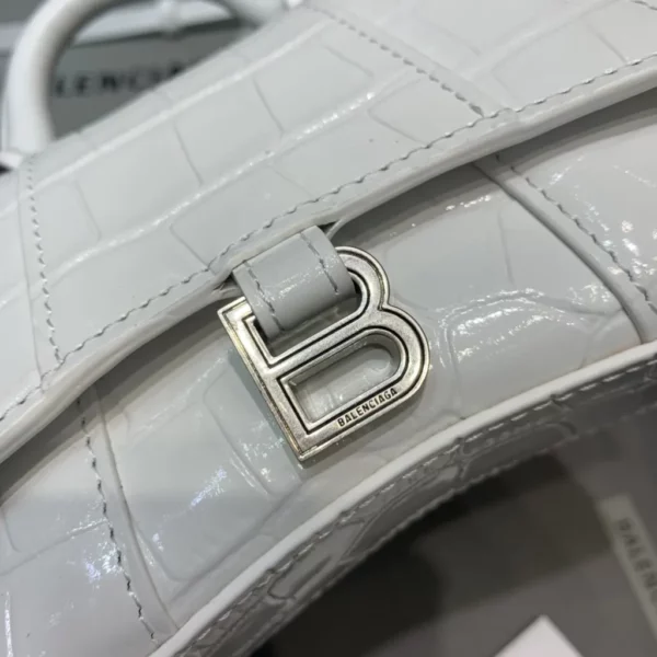 Balenciaga bag - replica bags