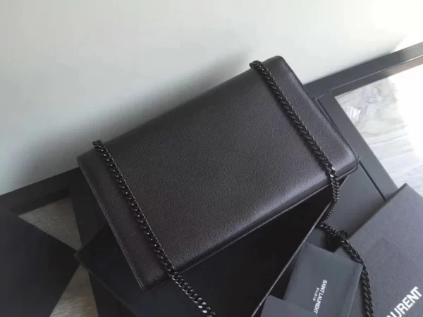 Saint Laurent bag - replica bags