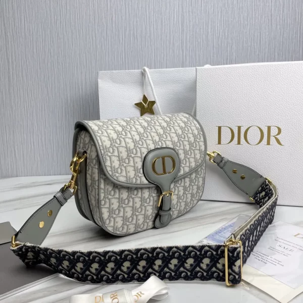 Dior bag - replica dior bags