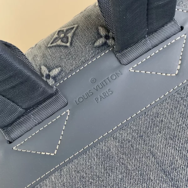 Louis Vuitton bag - louis vuitton replica bags