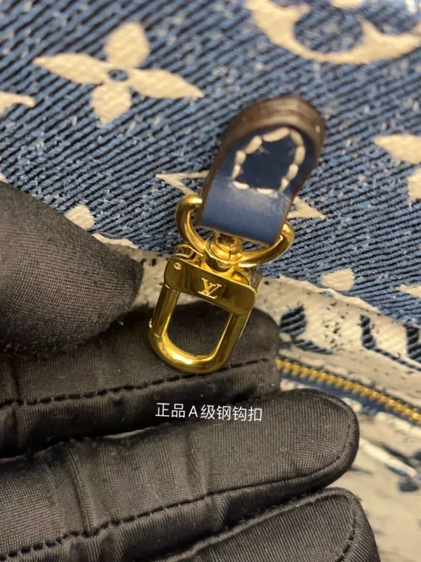 Louis Vuitton bag - louis vuitton replica bags