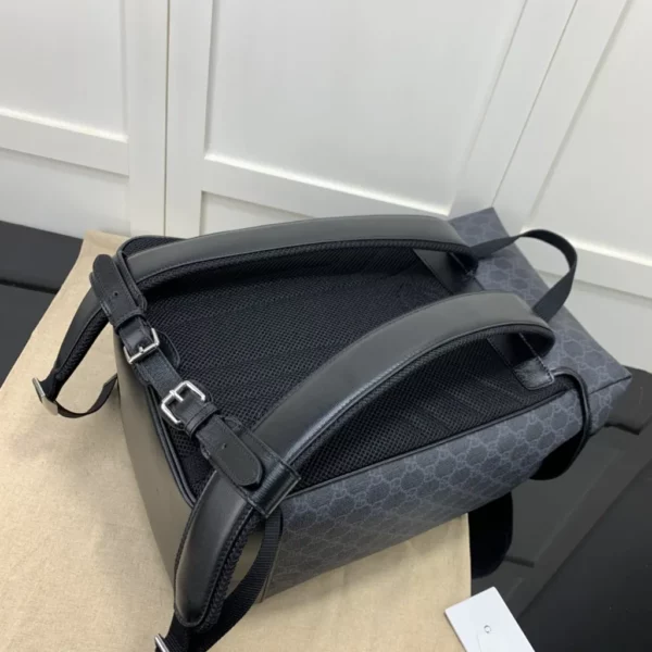 Gucci bag - replica gucci bags