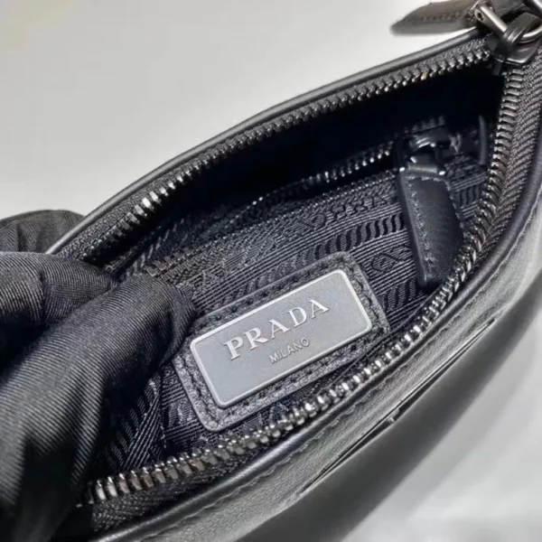 Prada bag - rep bags