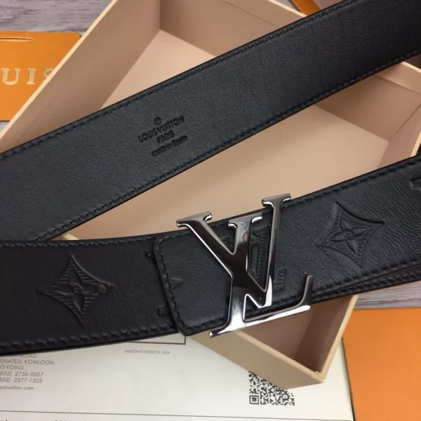 Louis Vuitton belt