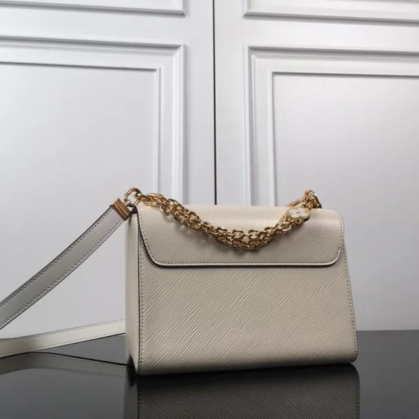 Louis Vuitton bag - louis vuitton replica bags