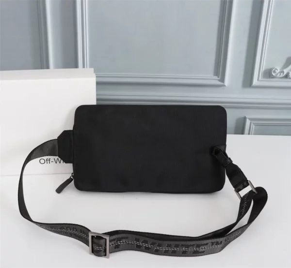 Off White bag - replica bags