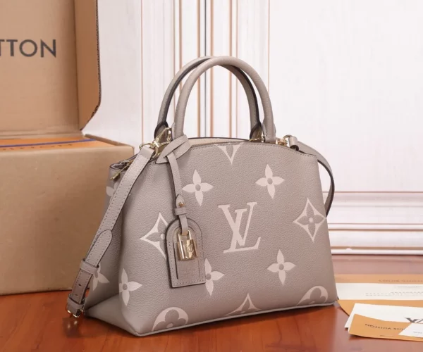 Louis Vuitton bag - louis vuitton replica bags