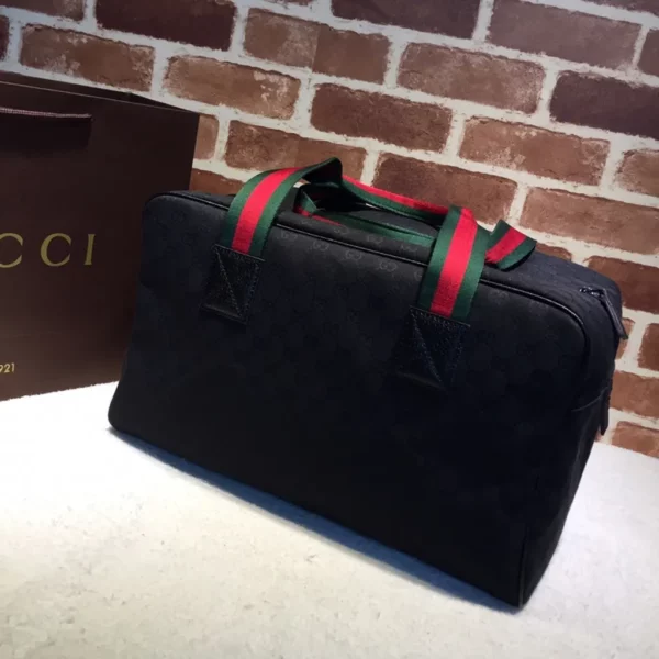 Gucci bag - replica gucci bags