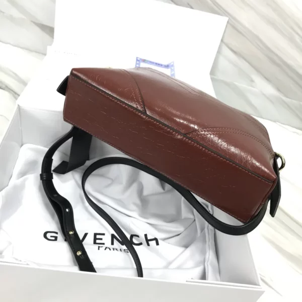 Givenchy bag - rep bags