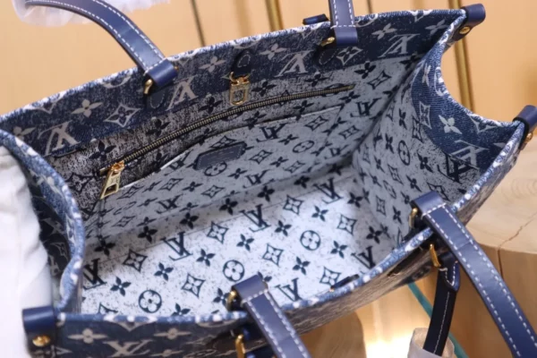 Louis Vuitton bag - louis vuitton replica bags