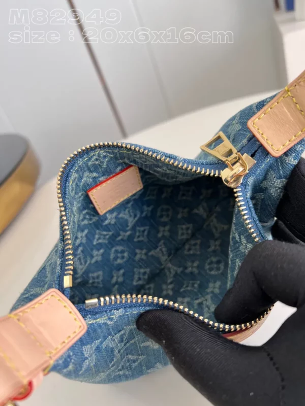 Louis Vuitton bag - louis vuitton replica bags