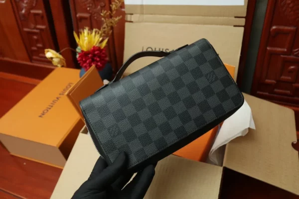 Louis Vuitton bag - louis vuitton replica bags