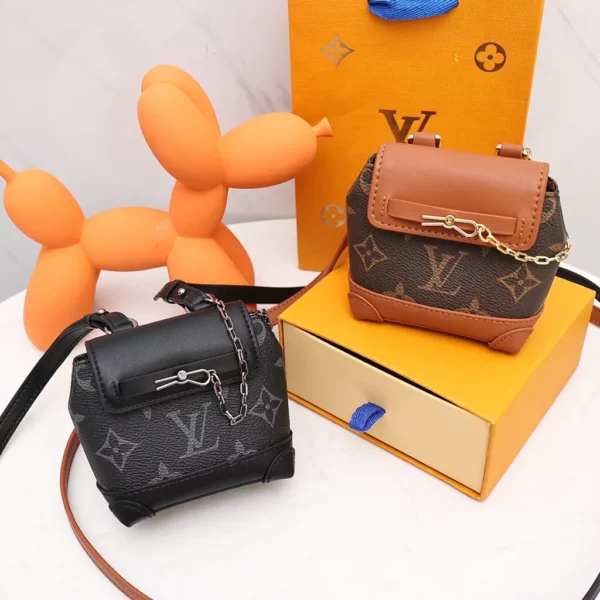 Louis Vuitton bag - louis vuitton replica bags