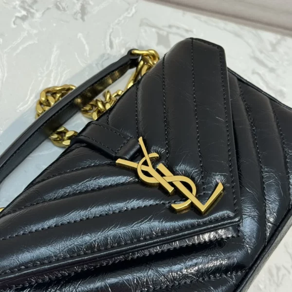 Saint Laurent bag - replica bags