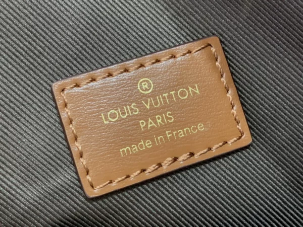 Louis Vuitton bag - louis vuitton replica bags