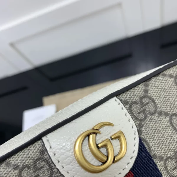 Gucci bag - replica gucci bags