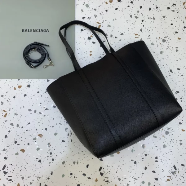 Balenciaga bag - replica bags