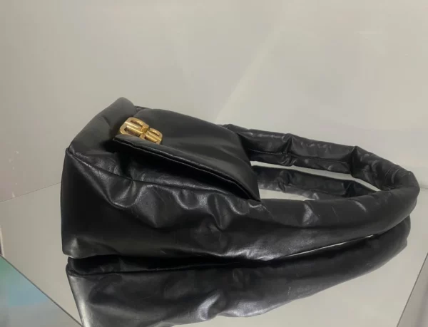 Balenciaga bag - rep bags