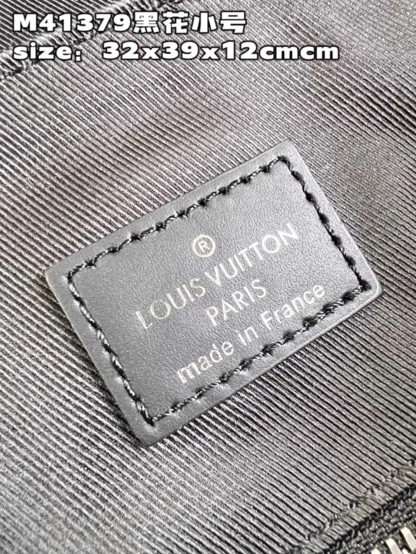 Louis Vuitton bag - louis vuitton replica bags