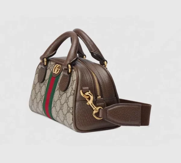 Gucci bag - replica gucci bags