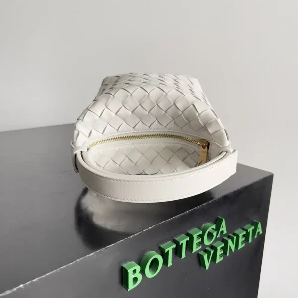 Bottega Veneta bag - rep bags