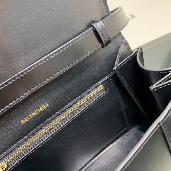 Balenciaga bag - rep bags