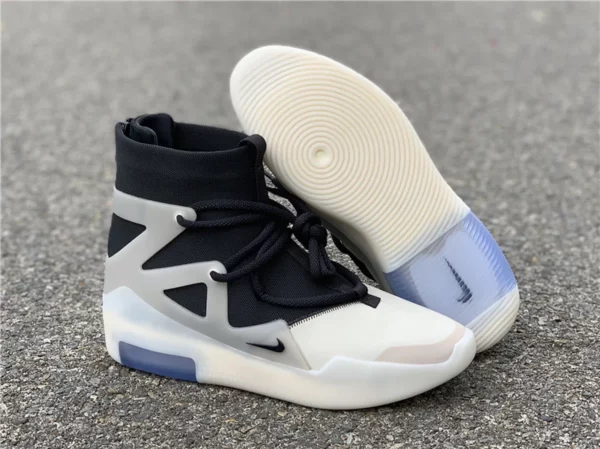 Nike Fear of God 1 String - Replica shoes