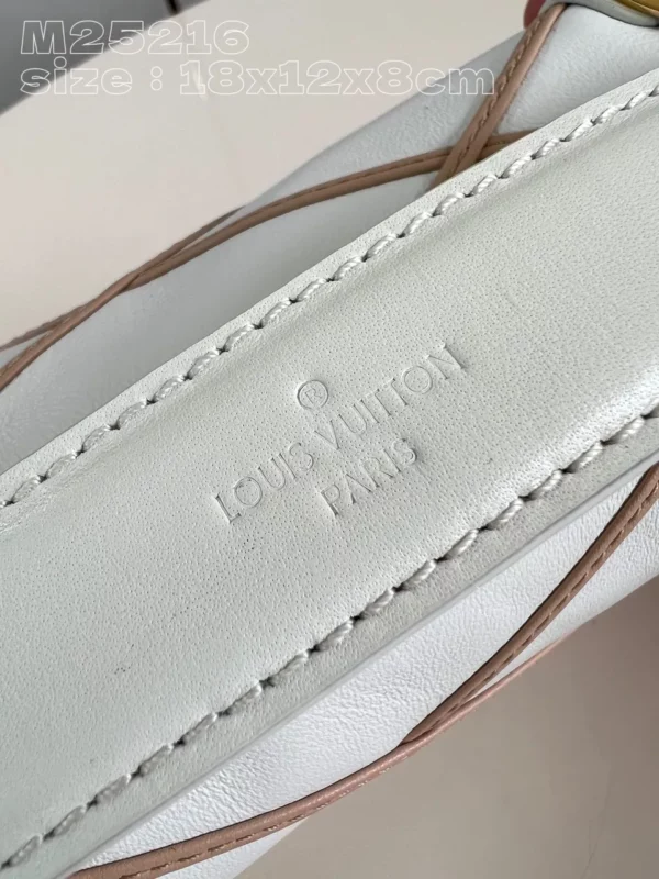 Louis Vuitton bag - louis vuitton replica bags