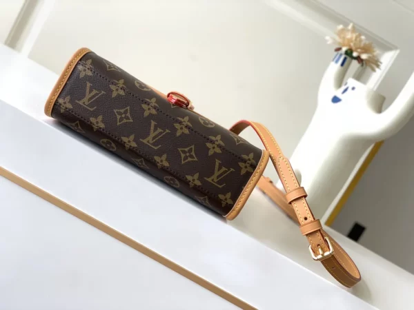 Louis Vuitton bag - louis vuitton replica bags