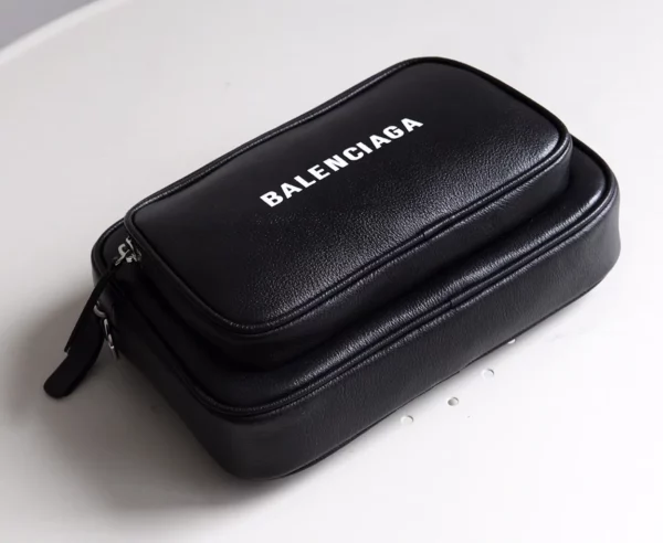 Balenciaga bag - rep bags