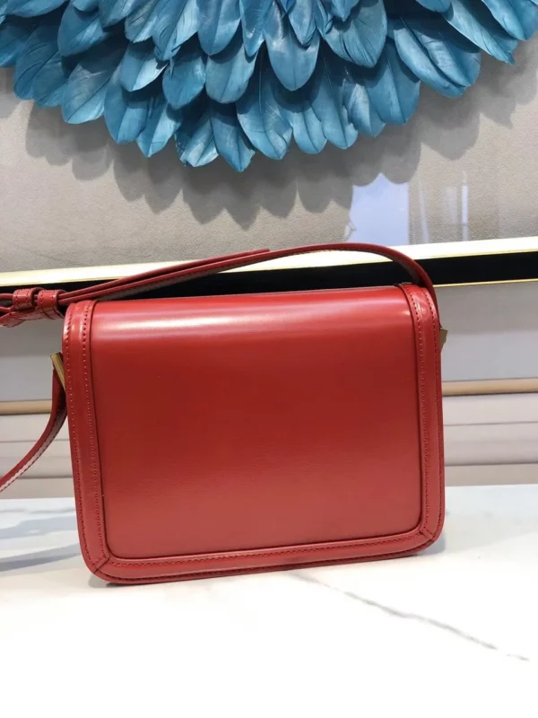 Saint Laurent bag - replica bags