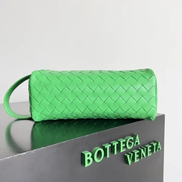 Bottega Veneta bag - rep bags