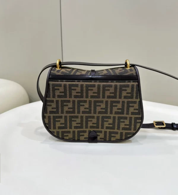 Fendi bag - fendi replica bags