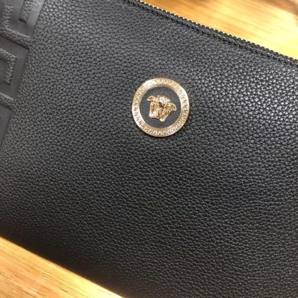 Versace bag - replica bags