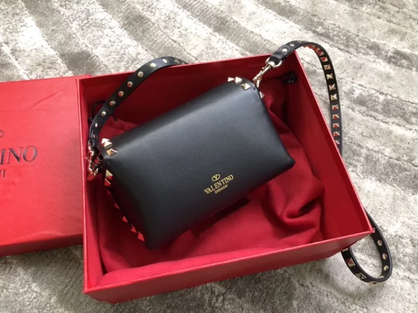 Valentino bag - rep bags