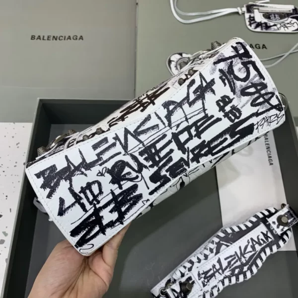 Balenciaga bag - replica bags